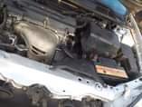 A picture of 2005 Toyota Camry big daddy LE