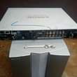 A picture of SONY SOUND MASTER