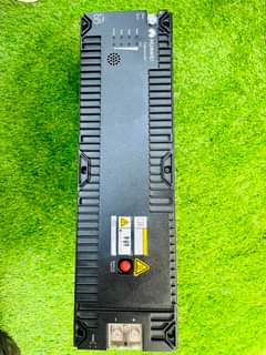classifieds/solar