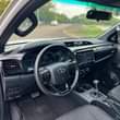 A picture of BRAND NEW Brand New 2022 Toyota Hilux Adventure V6 With
