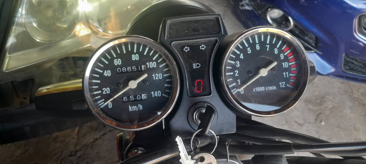 big boy motorcycles