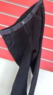A picture of Jeans kali sanaaa za mtumba afu bei kitonga 