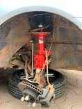 A picture of SM INJECTOR PUMP AND AUTO GARAGE LTD