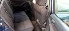 A picture of Toyota Matrix 2004 Very Clean