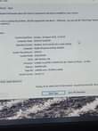 A picture of Lenovo laptop L440
