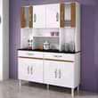 A picture of Quality is our priority