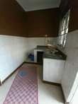 A picture of Spacious 2Bedroom self contained houses for rent on Najjera rd