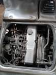 A picture of 29m 0688147887