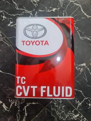 A picture of JIPATIE OIL ZA MAGARI YOTE KWA BEI YA JUMLA NA