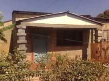 cottages