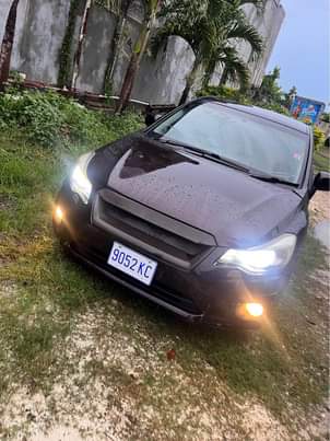 cars_under_200k