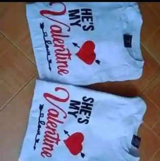t shirts
