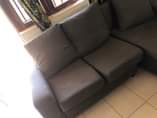 A picture of Sofa