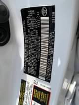 A picture of Toyota Camry XSE 2015 Fullest Option Foreign used Keyless entry