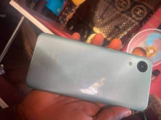A picture of Samsung A03