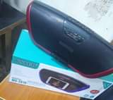 A picture of Wester ws2619