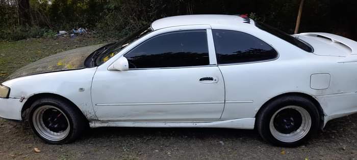 cars_under_200k