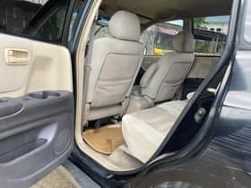 A picture of BELGUM HIGHLANDER BAD ENGINE LOCATION IS PORT HARCOURT PRICE 1
