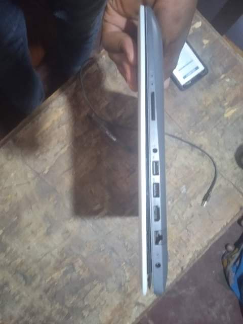 used laptops