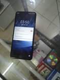 A picture of Techno spark 7p 64gb n 4gb ram at 370k