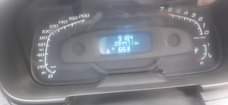 A picture of Chevrolet utility