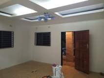 wardrobes
