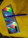 A picture of Samsung iphones ipads call or WhatsApp 0755656909