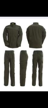 tactical gear