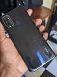 A picture of Oppo A53 0685064414