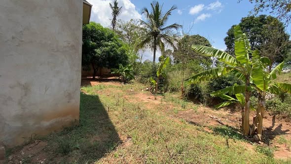 A picture of Plot For Sale
