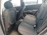 A picture of Kia Rio Automatic Sound Ac chilling pH 07035209019 1 3m