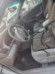 A picture of Toyota Camry 2005