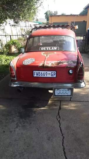 Muaaz V.