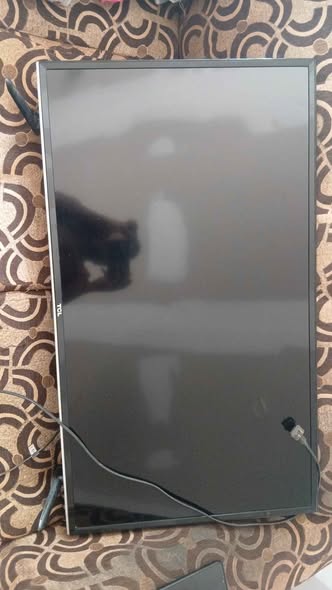 tcl tv