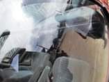 A picture of Passat wagon
