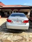 A picture of KINZZYAUTO S 08109018982 6 000 000 Refer and earn Few
