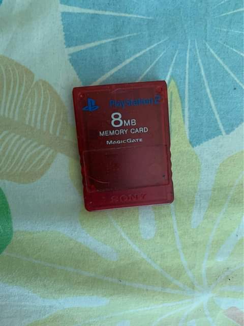 cheap P.