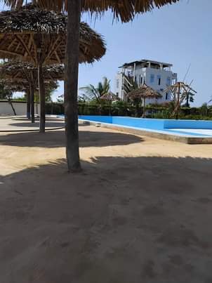 A picture of Sale and rental apartments property Haus real estate