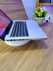 A picture of Macbook Pro Core i5 Retina 2015