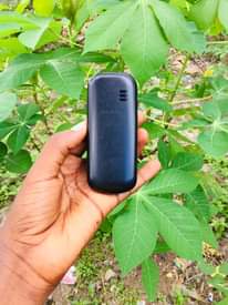A picture of Nokia 1280