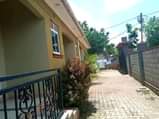 A picture of 4 MODERN DOUBLE RENTALS FOR SALE Located in Mpererwe Tula