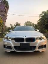 classifieds recent import