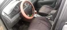 A picture of 06 CHEVROLET OPTRA...BELGIUM ENGINE AND GEAR. AC HAS LEAKAGE. COMPRESSOR