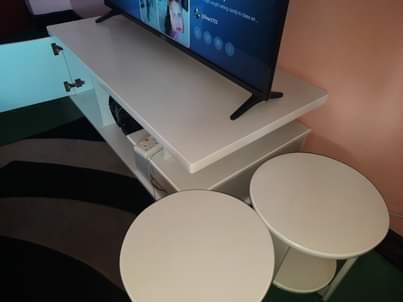 furniture tables