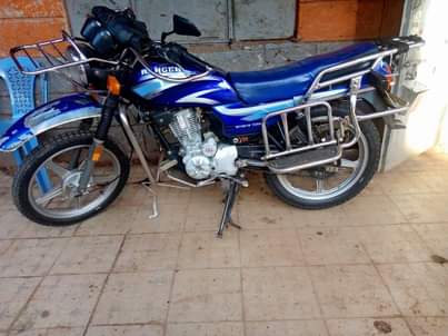 Cyjoh J.