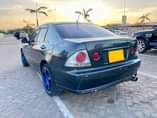 A picture of TOYOTA ALTEZZA DT ASK FOR 8.5MIL TU