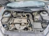 A picture of Peugeot Tokumbo