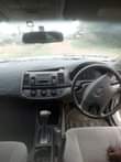 A picture of 2005 Super clean Toyota Camry LE