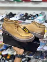 classifieds/shoes