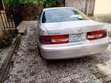 A picture of DISTRESS SALE 09076369750 Lexus300 2001 850 last last buyer settles